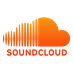 soundcloud-logo-vector